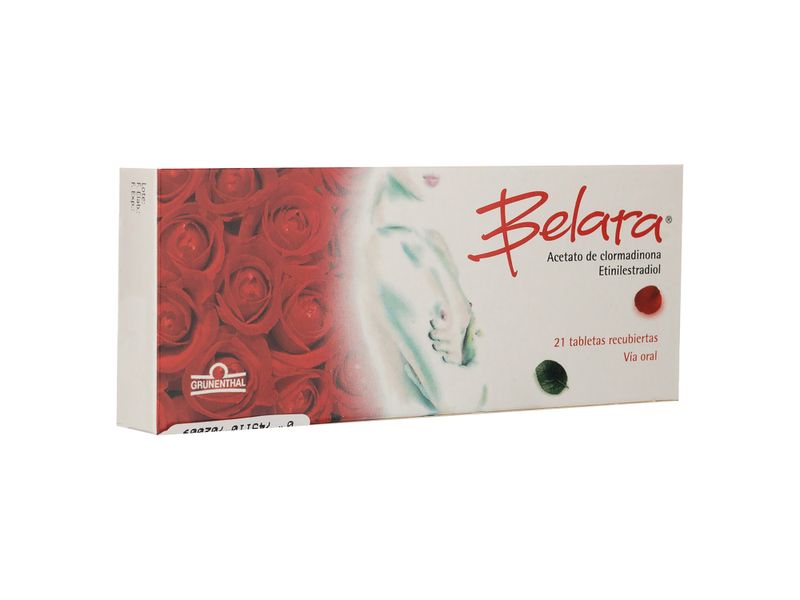 Belara-X21-Tab-3-82202