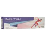 Berifen-1-Gel-50G-4-82205