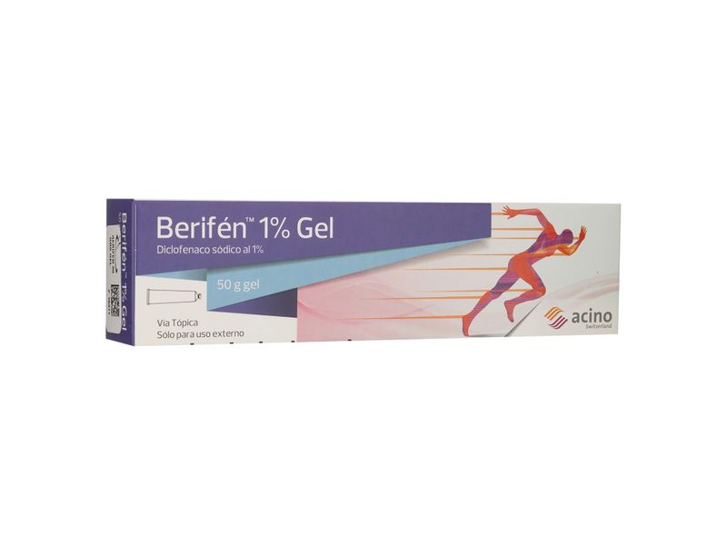 Berifen-1-Gel-50G-4-82205