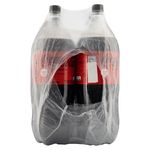 6-Pack-Refresco-Coca-Cola-2500ml-lbum-Gratis-3-81724