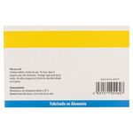 Panto-Denk-40Mg-X-28-Comprimidos-2-82214