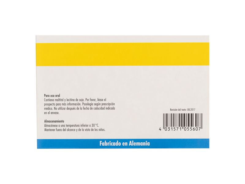 Panto-Denk-40Mg-X-28-Comprimidos-2-82214