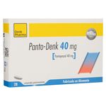 Panto-Denk-40Mg-X-28-Comprimidos-4-82214