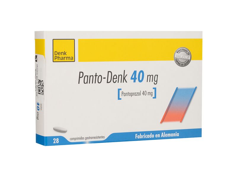 Panto-Denk-40Mg-X-28-Comprimidos-4-82214