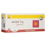 Amlo-Denk-5Mg-X50-Comp-3-82216