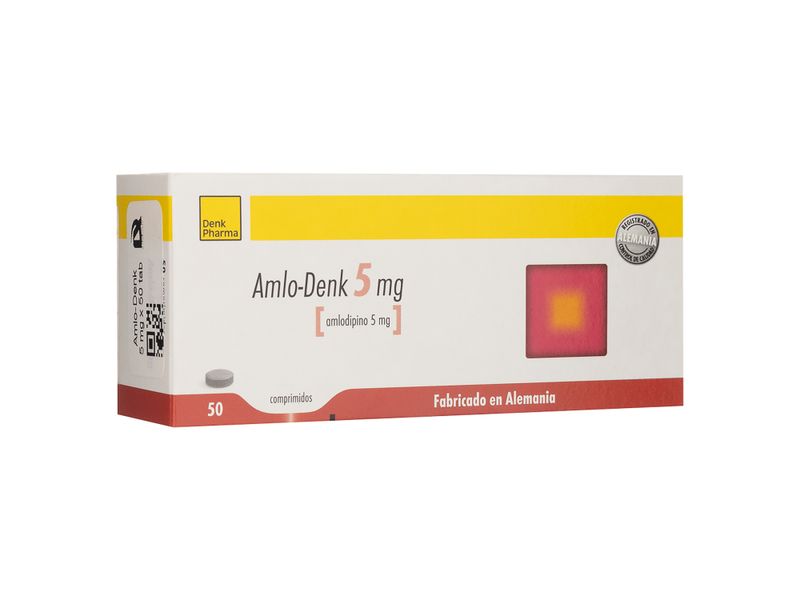 Amlo-Denk-5Mg-X50-Comp-3-82216