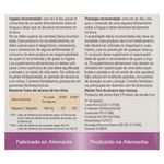 Magnes-Direct-400Mg-X30-Sob-2-82219