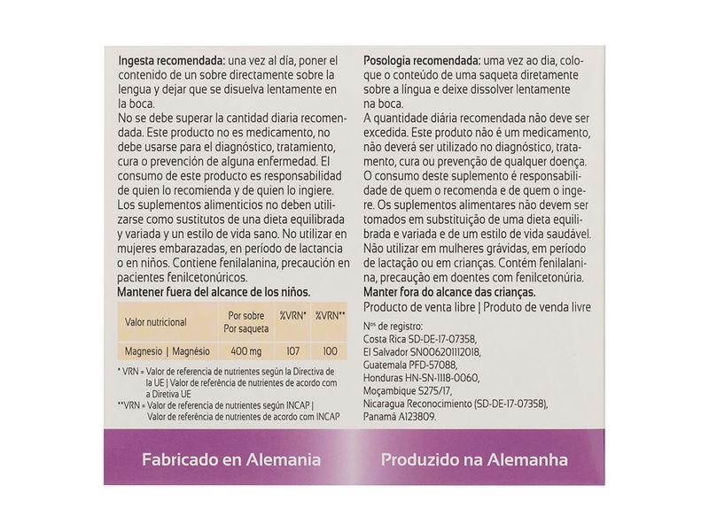 Magnes-Direct-400Mg-X30-Sob-2-82219