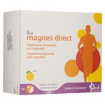 Magnes-Direct-400Mg-X30-Sob-4-82219