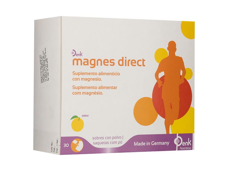 Magnes-Direct-400Mg-X30-Sob-4-82219