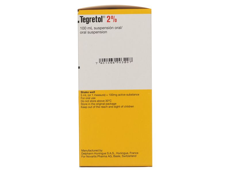 Tegretol-2-100ml-Jbe-3-82230