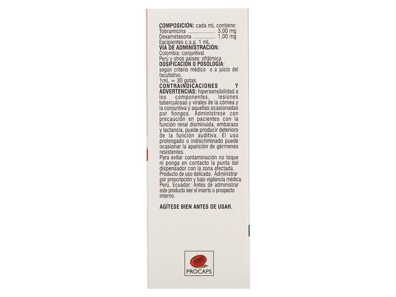 Tobracort-Susp-Oftal-6ml-X-1-2-82233