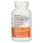 Vitamina-C-Naranja-500-Mg-X30-Tab-2-82234