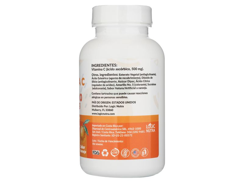 Vitamina-C-Naranja-500-Mg-X30-Tab-2-82234