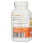 Vitamina-C-Naranja-500-Mg-X30-Tab-3-82234