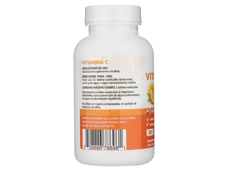 Vitamina-C-Naranja-500-Mg-X30-Tab-3-82234