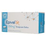 Epival-Er-250-X-30-Tab-3-82256