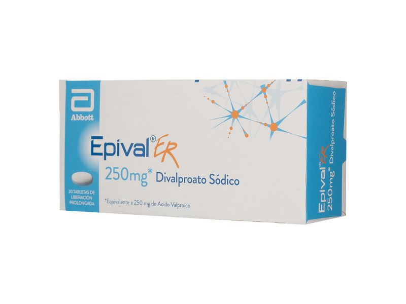 Epival-Er-250-X-30-Tab-3-82256