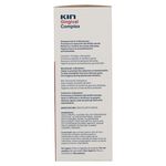 Kin-Gingival-Complex-0-12-250ml-2-82259