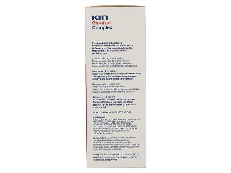 Kin-Gingival-Complex-0-12-250ml-2-82259