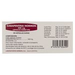 Gabapentina-Normon-300-Mg-X-90-Caps-2-82261