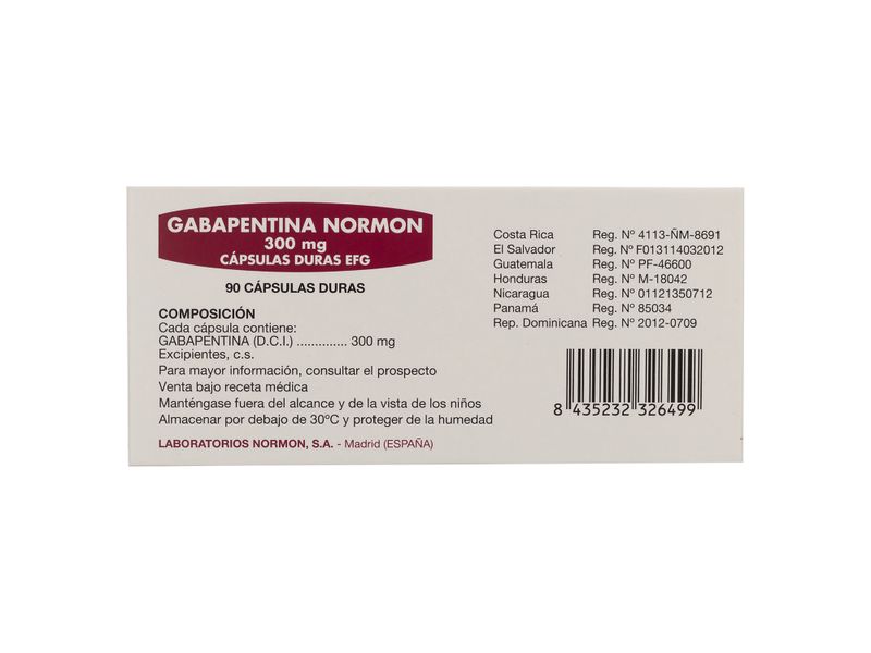 Gabapentina-Normon-300-Mg-X-90-Caps-2-82261