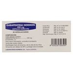 Gabapentina-Normon-400-Mg-X-90-Caps-2-82262