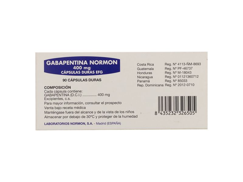 Gabapentina-Normon-400-Mg-X-90-Caps-2-82262