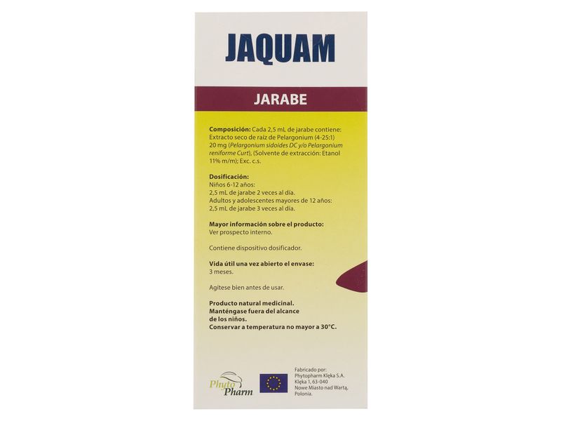 Jaquam-Jarabe100ml-2-82268