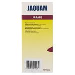 Jaquam-Jarabe100ml-3-82268