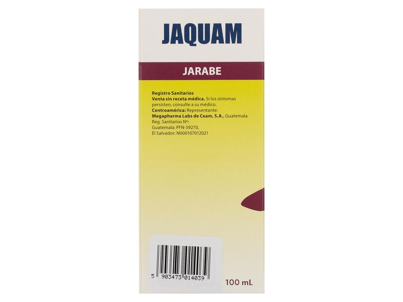 Jaquam-Jarabe100ml-3-82268