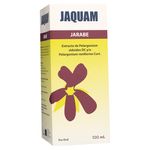 Jaquam-Jarabe100ml-4-82268