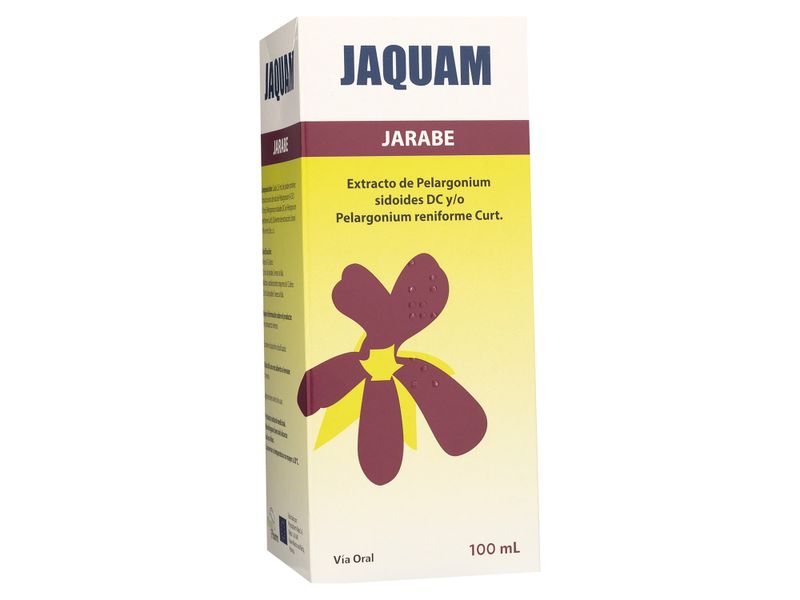 Jaquam-Jarabe100ml-4-82268