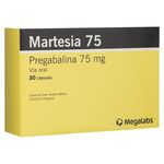 Martesia-75-Mg-X-30-3-82277