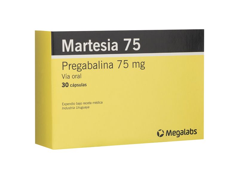 Martesia-75-Mg-X-30-3-82277