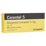 Corentel-5-Mg-X-30-3-82278