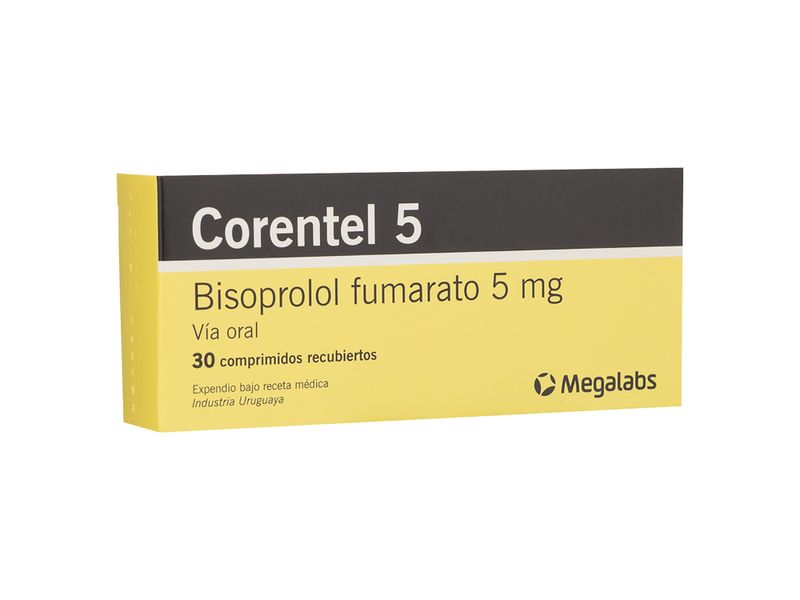 Corentel-5-Mg-X-30-3-82278