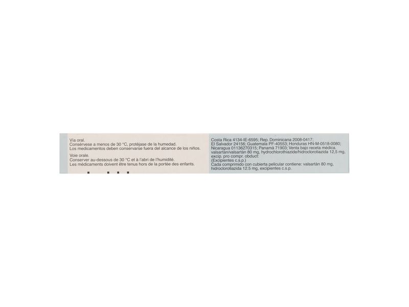 Codiovan80125Mgx14Comp-2-82280