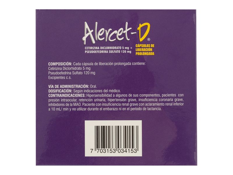 Alercet-D-Caps-2-82285