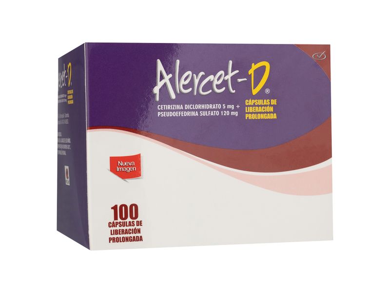 Alercet-D-Caps-3-82285