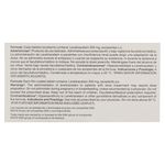 Keppra-500-Mg-X-30Comp-2-82287