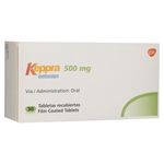 Keppra-500-Mg-X-30Comp-4-82287