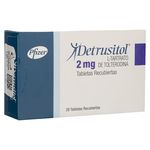 Detrusitol-2Mg-X28-Tab-4-82294