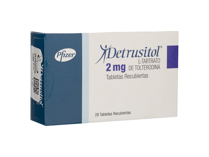 Detrusitol-2Mg-X28-Tab-4-82294