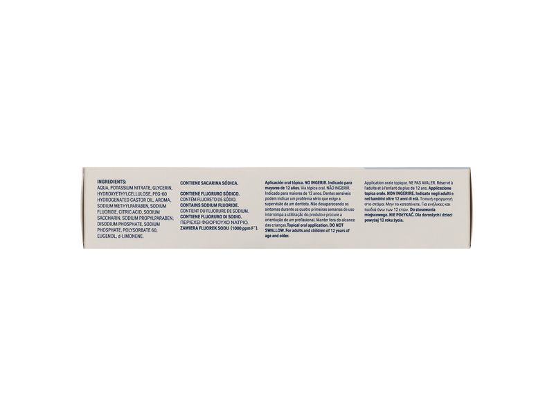Sensikin-Gel-15ml-2-82322