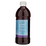 Diabedex-Uva-1100ml-2-82332