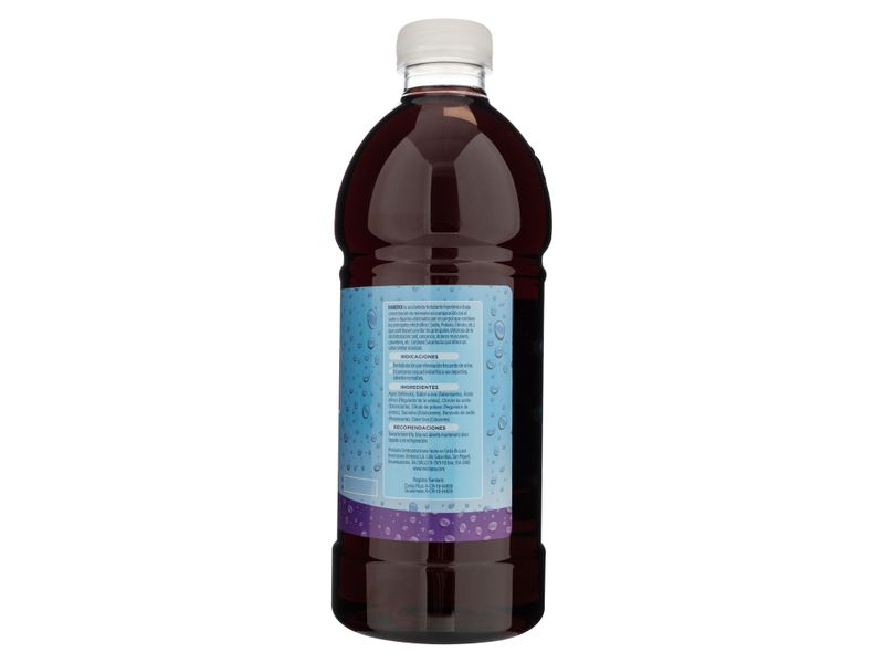 Diabedex-Uva-1100ml-2-82332