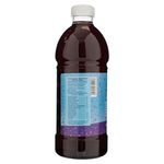 Diabedex-Uva-1100ml-3-82332