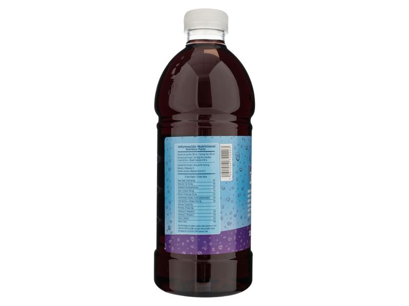 Diabedex-Uva-1100ml-3-82332