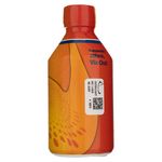 Sucralgastric-200ml-Susp-2-82345